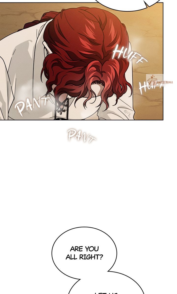 Under the Oak Tree Chapter 106 image 52